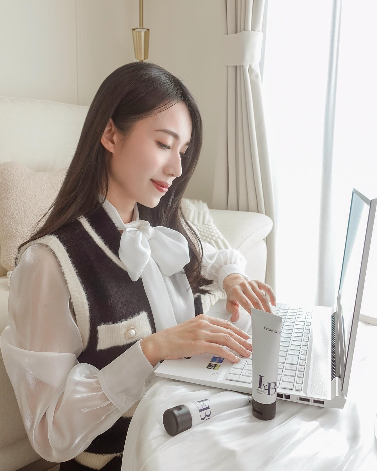 迎接新年好手氣 LYBIR精油護手霜療癒質感香氛 呵護手部每一天18.JPG 迎接新年好手氣 LYBIR精油護手霜療癒質感香氛 呵護手部每一天18.JPG