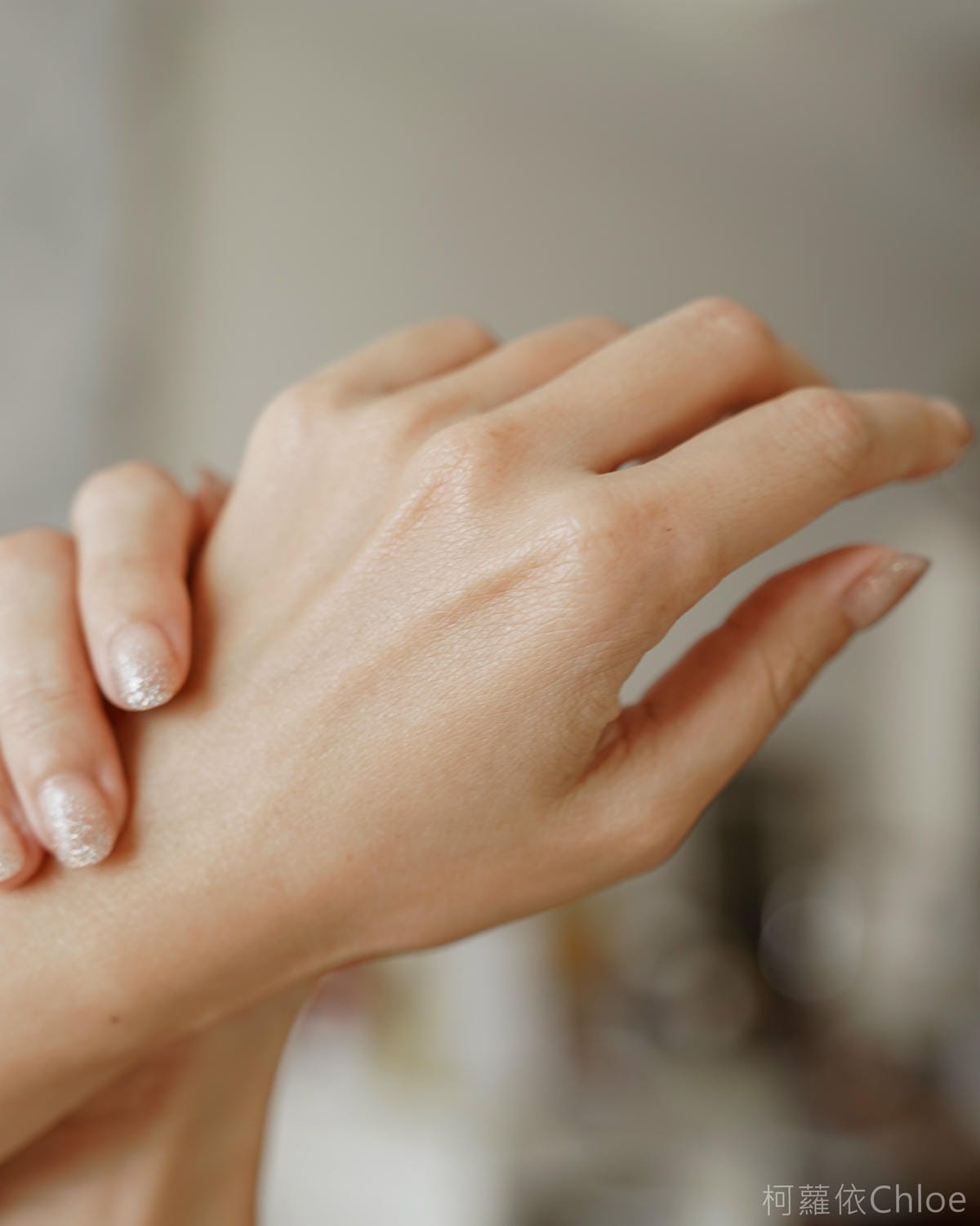 迎接新年好手氣 LYBIR精油護手霜療癒質感香氛 呵護手部每一天17.jpg 迎接新年好手氣 LYBIR精油護手霜療癒質感香氛 呵護手部每一天17.jpg