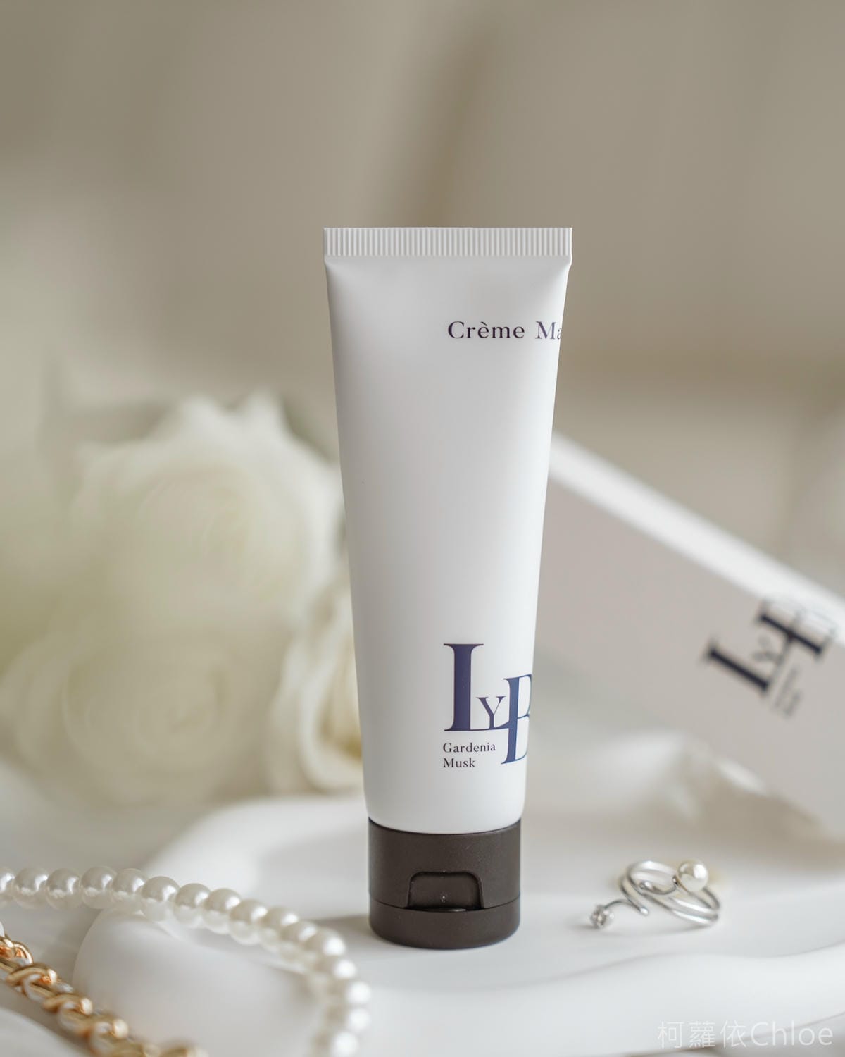 迎接新年好手氣 LYBIR精油護手霜療癒質感香氛 呵護手部每一天5A.jpg 迎接新年好手氣 LYBIR精油護手霜療癒質感香氛 呵護手部每一天5A.jpg