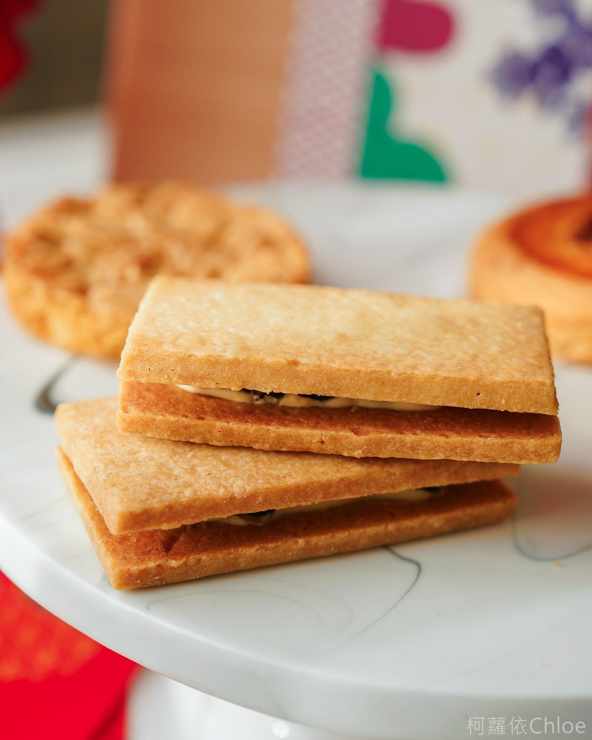 85度C過年送禮推薦 舞龍迎春新春獻禮 新年伴手禮攻略 吃甜甜過好年31.jpg 85度C過年送禮推薦 舞龍迎春新春獻禮 新年伴手禮攻略 吃甜甜過好年31.jpg