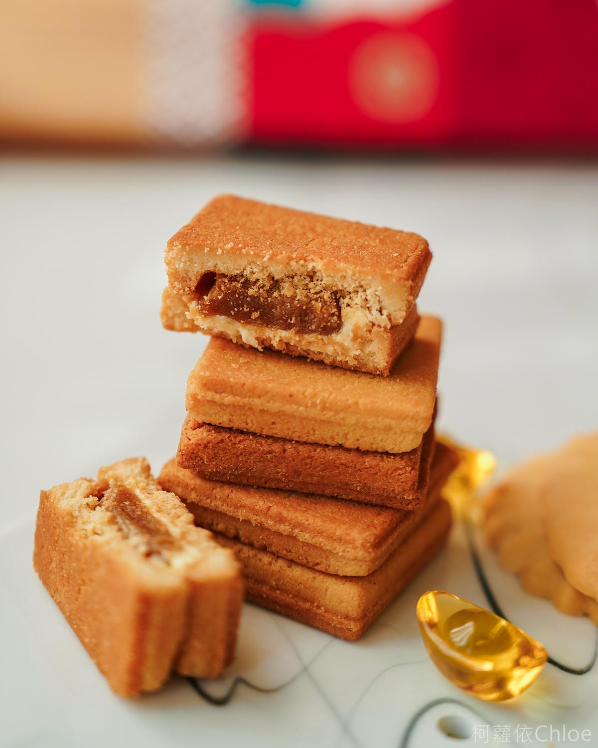 85度C過年送禮推薦 舞龍迎春新春獻禮 新年伴手禮攻略 吃甜甜過好年15.jpg 85度C過年送禮推薦 舞龍迎春新春獻禮 新年伴手禮攻略 吃甜甜過好年15.jpg