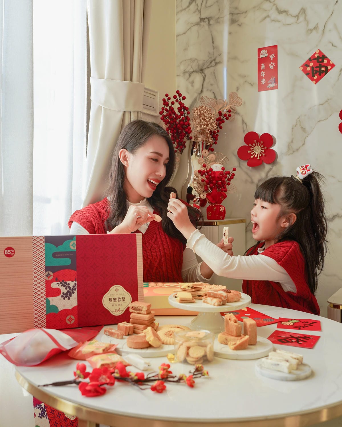 85度C過年送禮推薦 舞龍迎春新春獻禮 新年伴手禮攻略 吃甜甜過好年47.jpg 85度C過年送禮推薦 舞龍迎春新春獻禮 新年伴手禮攻略 吃甜甜過好年47.jpg