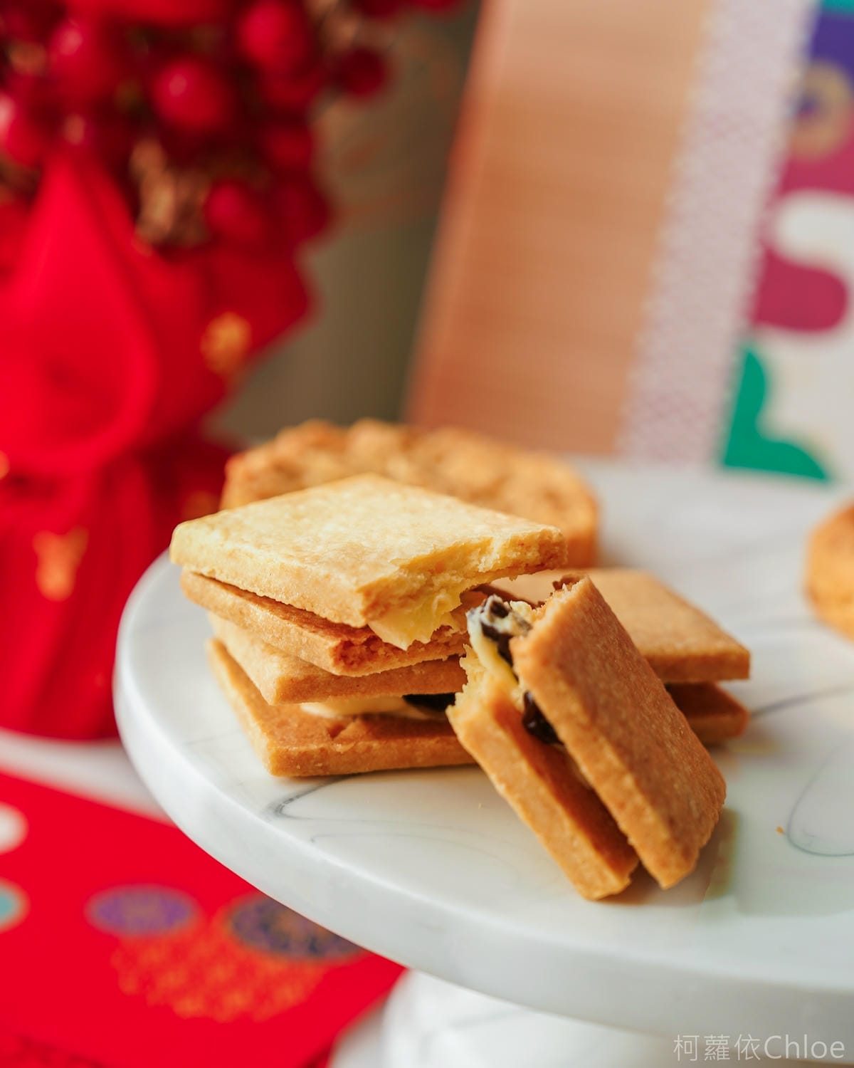 85度C過年送禮推薦 舞龍迎春新春獻禮 新年伴手禮攻略 吃甜甜過好年32.jpg 85度C過年送禮推薦 舞龍迎春新春獻禮 新年伴手禮攻略 吃甜甜過好年32.jpg