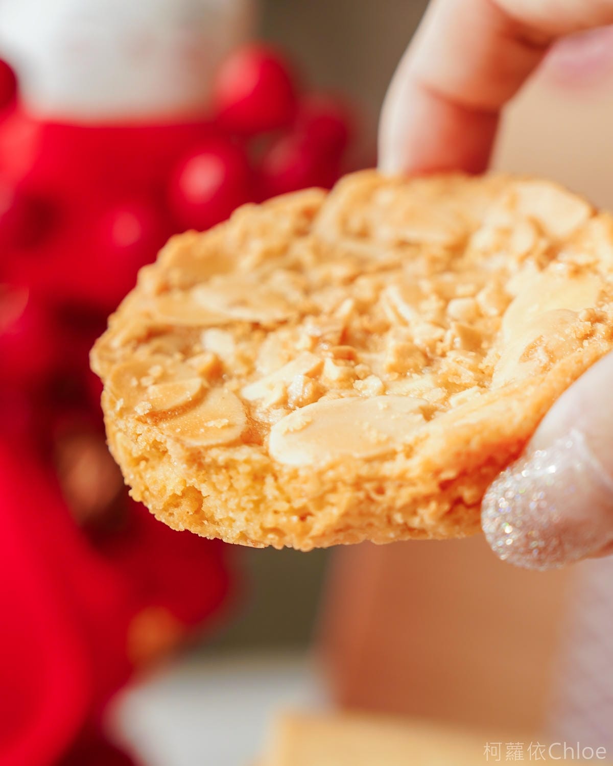 85度C過年送禮推薦 舞龍迎春新春獻禮 新年伴手禮攻略 吃甜甜過好年27.jpg 85度C過年送禮推薦 舞龍迎春新春獻禮 新年伴手禮攻略 吃甜甜過好年27.jpg