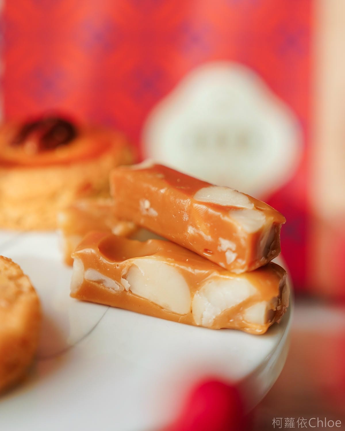 85度C過年送禮推薦 舞龍迎春新春獻禮 新年伴手禮攻略 吃甜甜過好年22.jpg 85度C過年送禮推薦 舞龍迎春新春獻禮 新年伴手禮攻略 吃甜甜過好年22.jpg