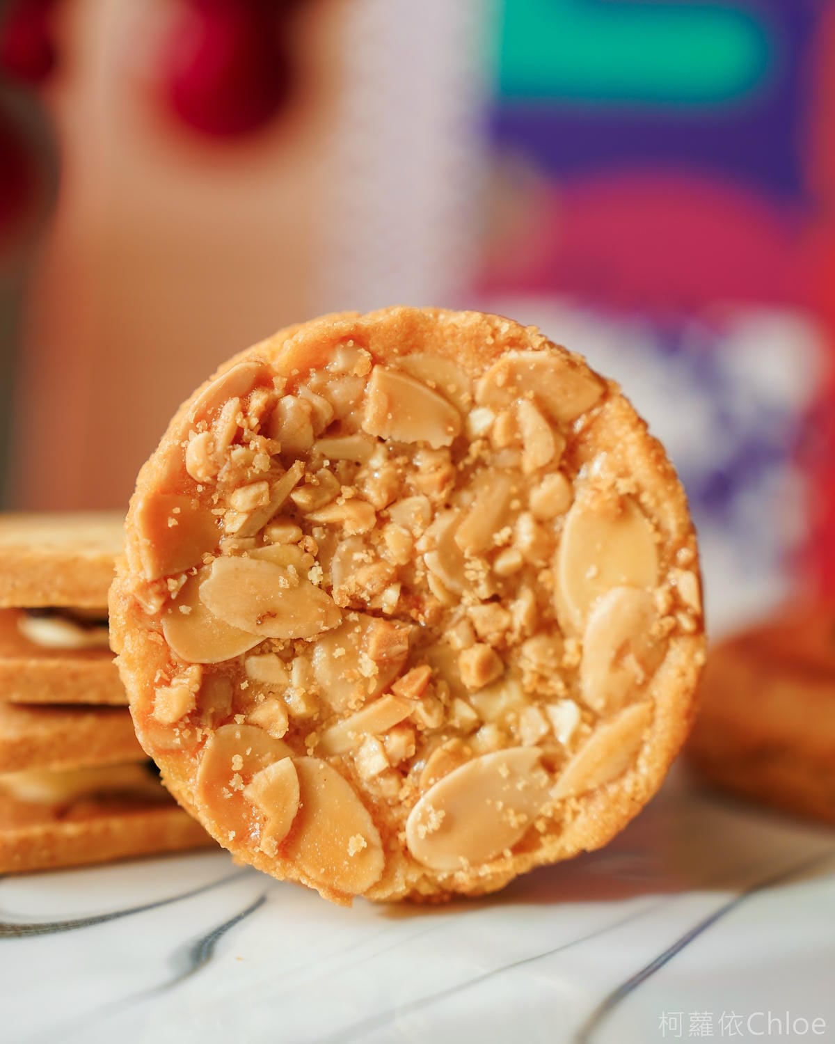 85度C過年送禮推薦 舞龍迎春新春獻禮 新年伴手禮攻略 吃甜甜過好年26.jpg 85度C過年送禮推薦 舞龍迎春新春獻禮 新年伴手禮攻略 吃甜甜過好年26.jpg