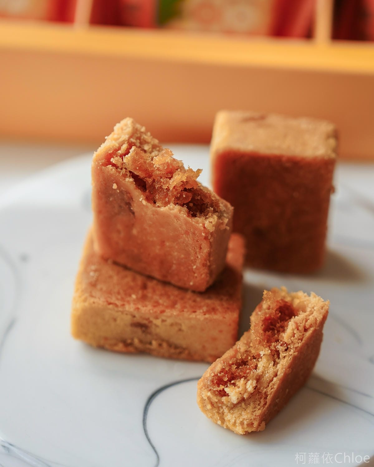 85度C過年送禮推薦 舞龍迎春新春獻禮 新年伴手禮攻略 吃甜甜過好年39.jpg 85度C過年送禮推薦 舞龍迎春新春獻禮 新年伴手禮攻略 吃甜甜過好年39.jpg