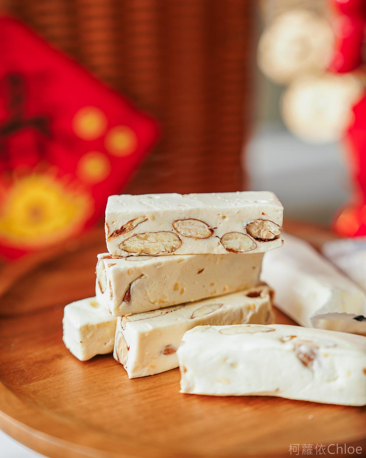 85度C過年送禮推薦 舞龍迎春新春獻禮 新年伴手禮攻略 吃甜甜過好年44.jpg 85度C過年送禮推薦 舞龍迎春新春獻禮 新年伴手禮攻略 吃甜甜過好年44.jpg