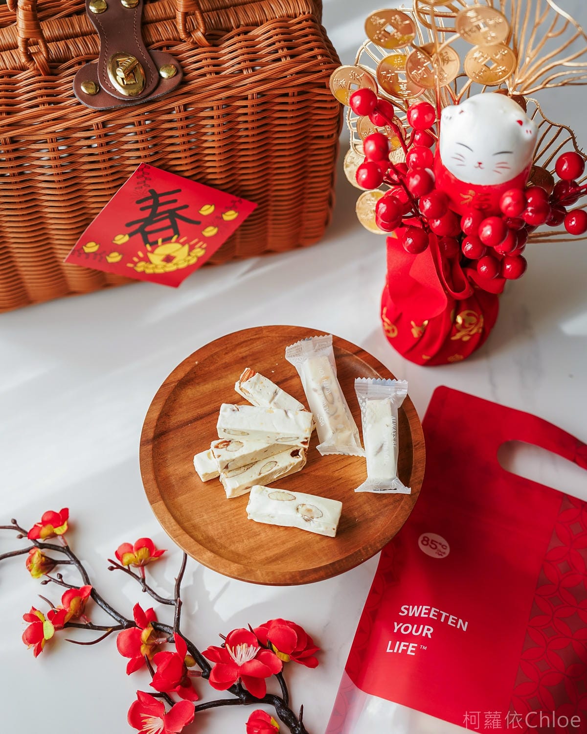 85度C過年送禮推薦 舞龍迎春新春獻禮 新年伴手禮攻略 吃甜甜過好年42.jpg 85度C過年送禮推薦 舞龍迎春新春獻禮 新年伴手禮攻略 吃甜甜過好年42.jpg