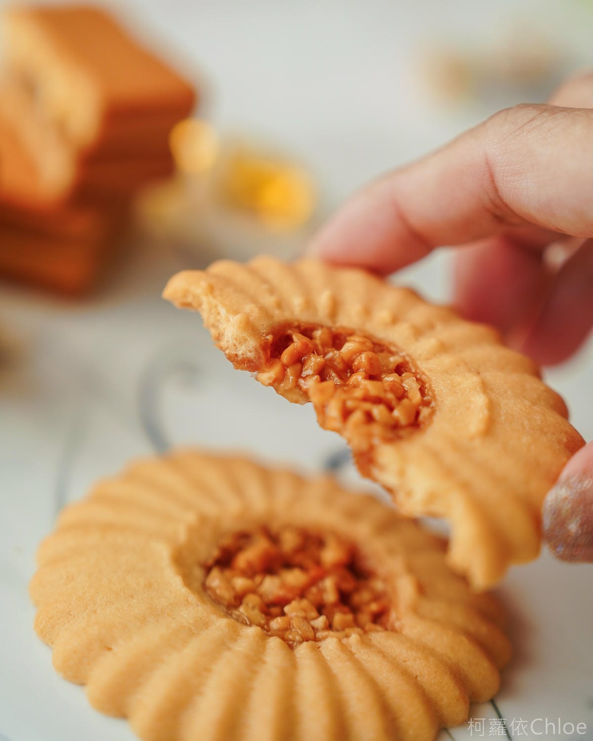 85度C過年送禮推薦 舞龍迎春新春獻禮 新年伴手禮攻略 吃甜甜過好年13.jpg 85度C過年送禮推薦 舞龍迎春新春獻禮 新年伴手禮攻略 吃甜甜過好年13.jpg