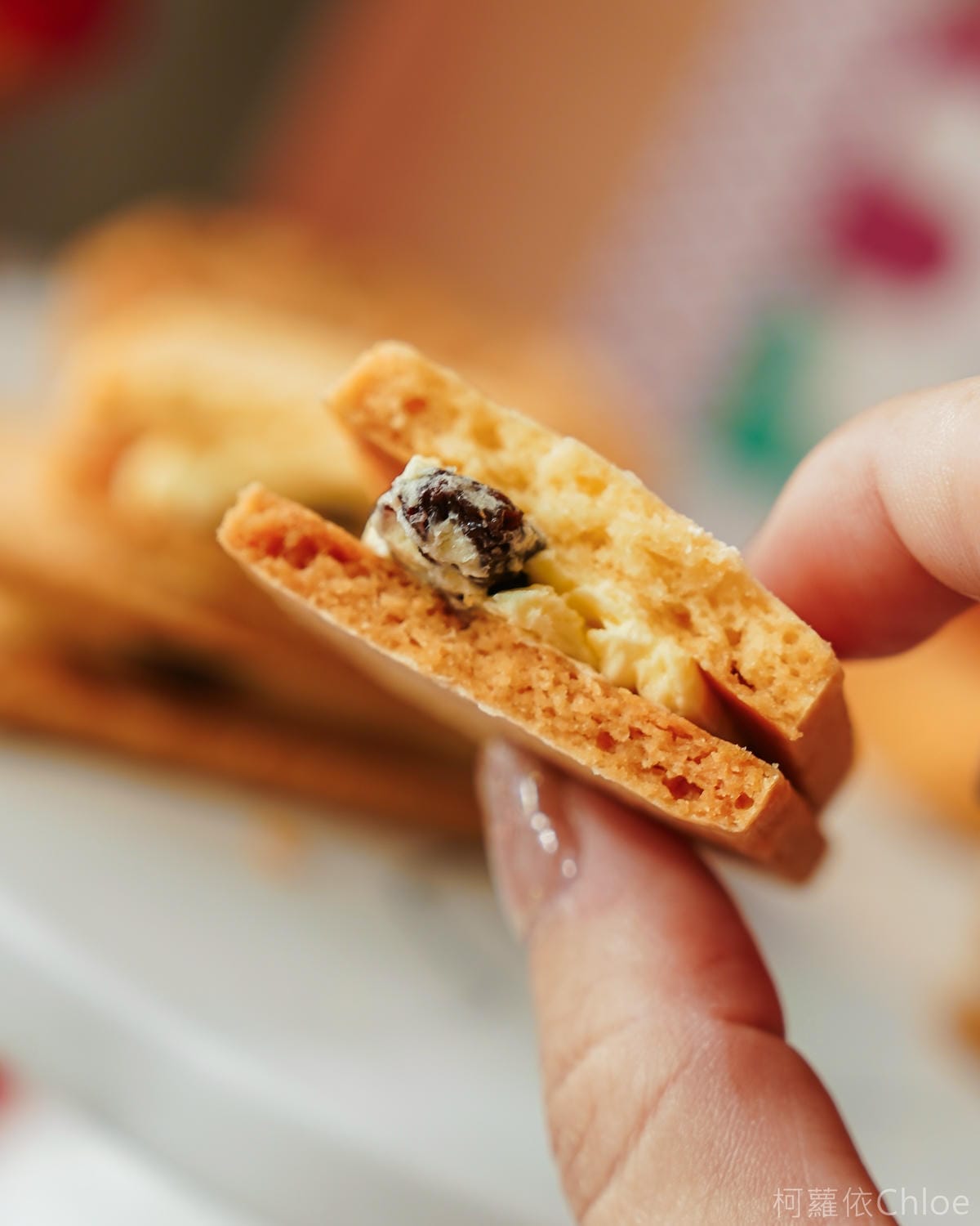 85度C過年送禮推薦 舞龍迎春新春獻禮 新年伴手禮攻略 吃甜甜過好年33.jpg 85度C過年送禮推薦 舞龍迎春新春獻禮 新年伴手禮攻略 吃甜甜過好年33.jpg