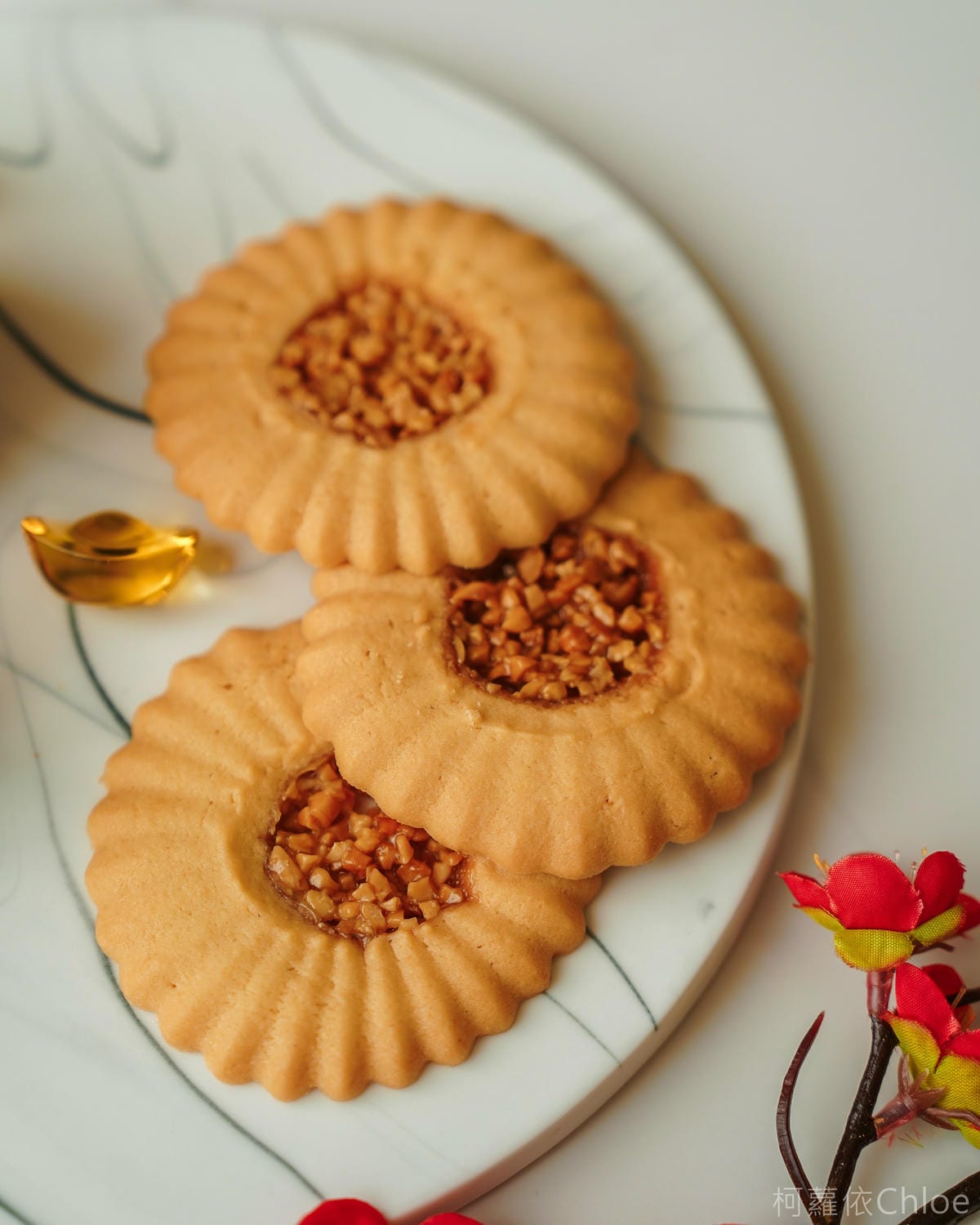 85度C過年送禮推薦 舞龍迎春新春獻禮 新年伴手禮攻略 吃甜甜過好年12.jpg 85度C過年送禮推薦 舞龍迎春新春獻禮 新年伴手禮攻略 吃甜甜過好年12.jpg