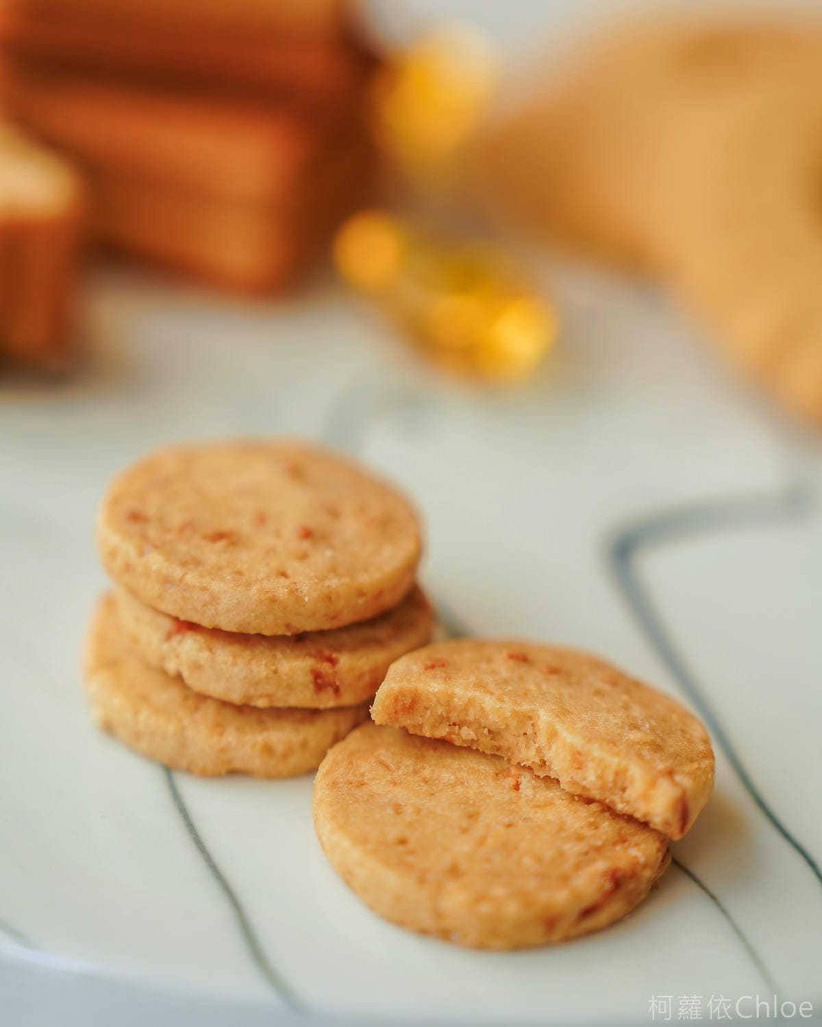 85度C過年送禮推薦 舞龍迎春新春獻禮 新年伴手禮攻略 吃甜甜過好年20.jpg 85度C過年送禮推薦 舞龍迎春新春獻禮 新年伴手禮攻略 吃甜甜過好年20.jpg