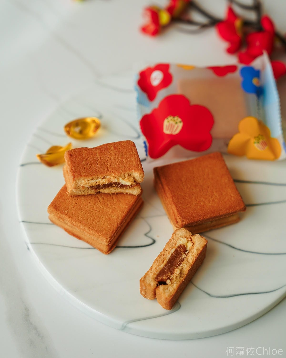 85度C過年送禮推薦 舞龍迎春新春獻禮 新年伴手禮攻略 吃甜甜過好年16.jpg 85度C過年送禮推薦 舞龍迎春新春獻禮 新年伴手禮攻略 吃甜甜過好年16.jpg