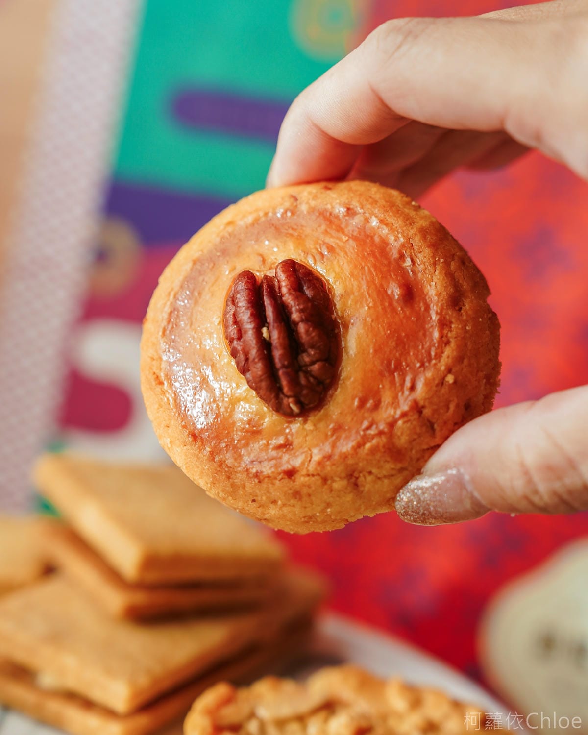 85度C過年送禮推薦 舞龍迎春新春獻禮 新年伴手禮攻略 吃甜甜過好年29.jpg 85度C過年送禮推薦 舞龍迎春新春獻禮 新年伴手禮攻略 吃甜甜過好年29.jpg