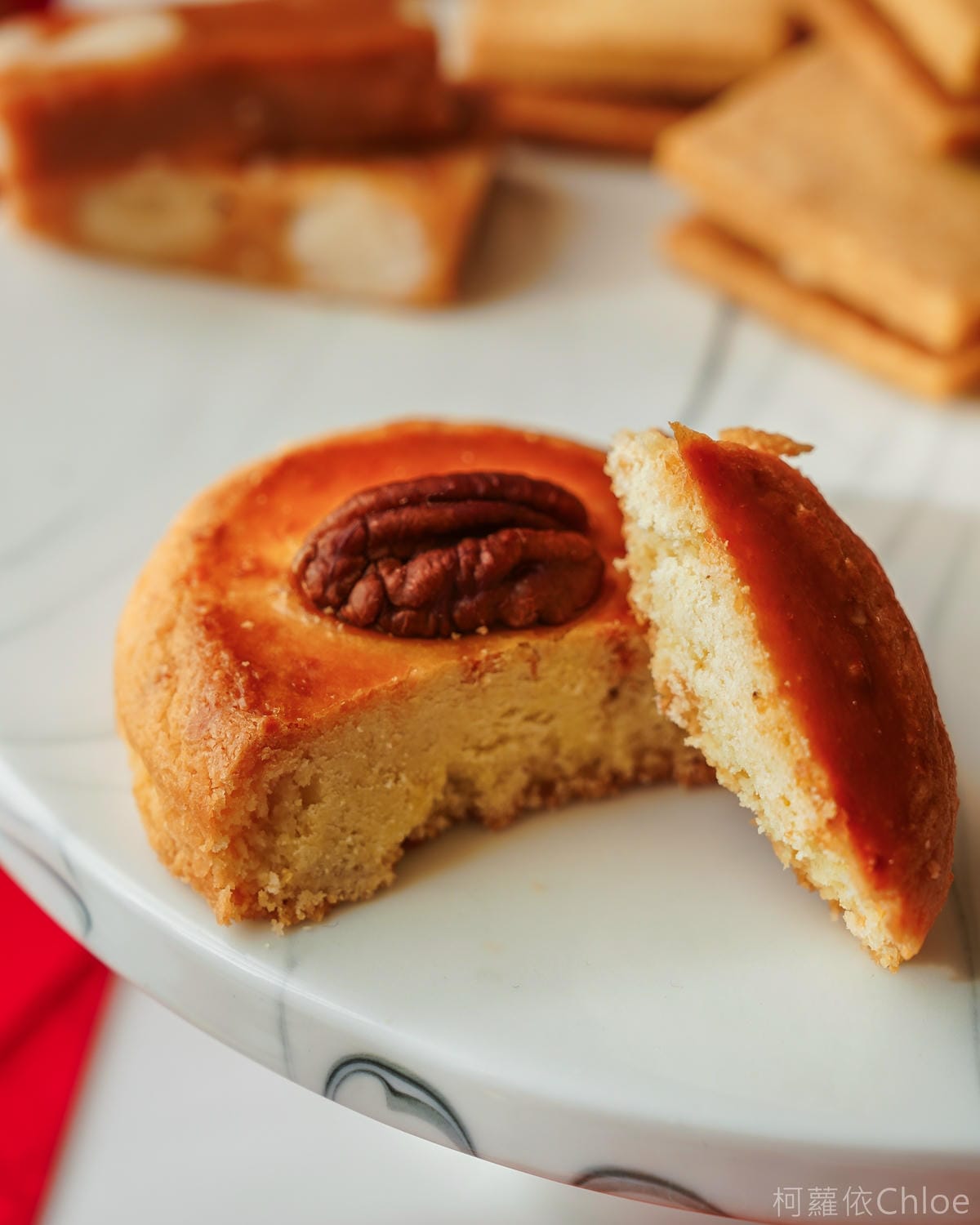 85度C過年送禮推薦 舞龍迎春新春獻禮 新年伴手禮攻略 吃甜甜過好年30.jpg 85度C過年送禮推薦 舞龍迎春新春獻禮 新年伴手禮攻略 吃甜甜過好年30.jpg