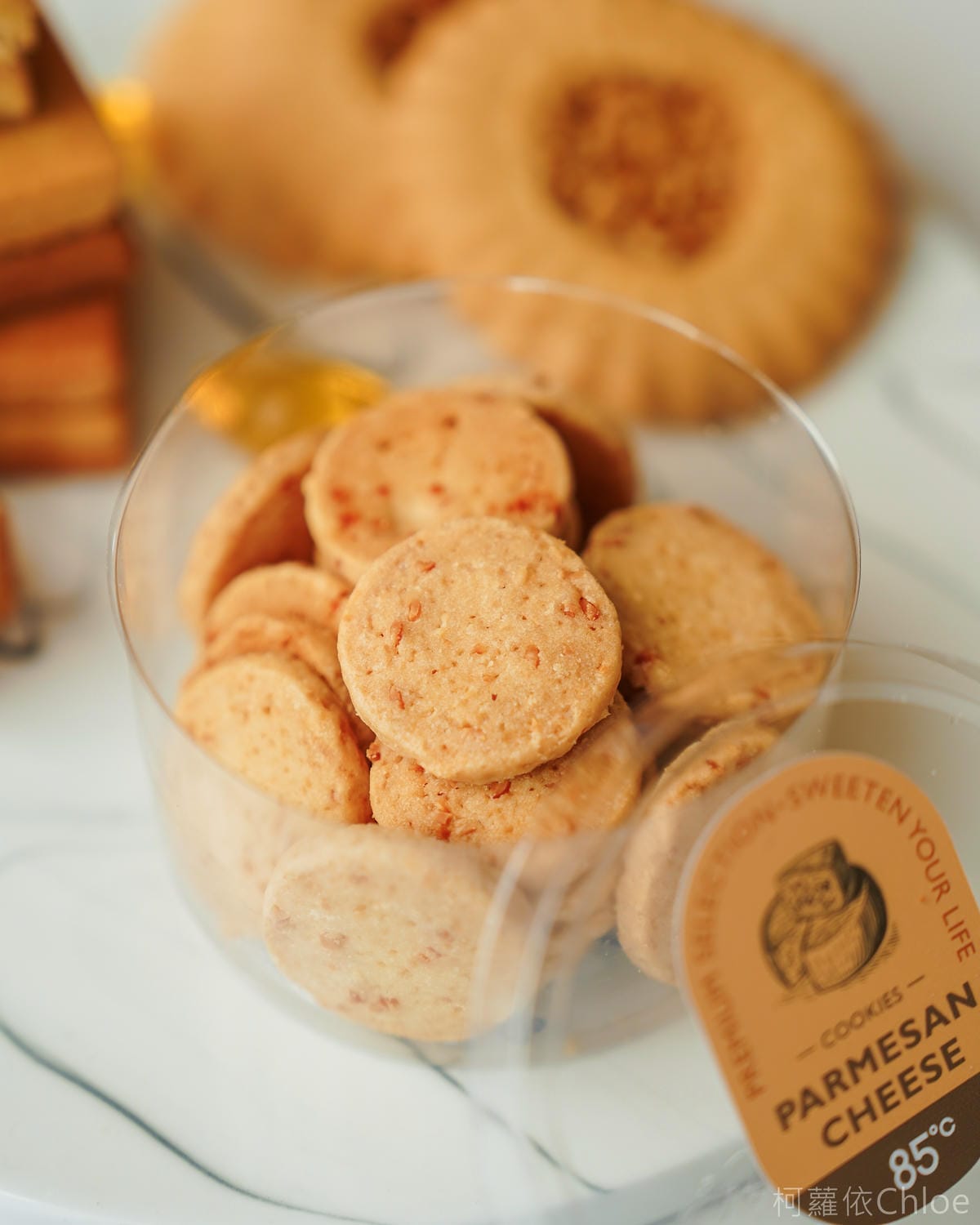 85度C過年送禮推薦 舞龍迎春新春獻禮 新年伴手禮攻略 吃甜甜過好年19.jpg 85度C過年送禮推薦 舞龍迎春新春獻禮 新年伴手禮攻略 吃甜甜過好年19.jpg