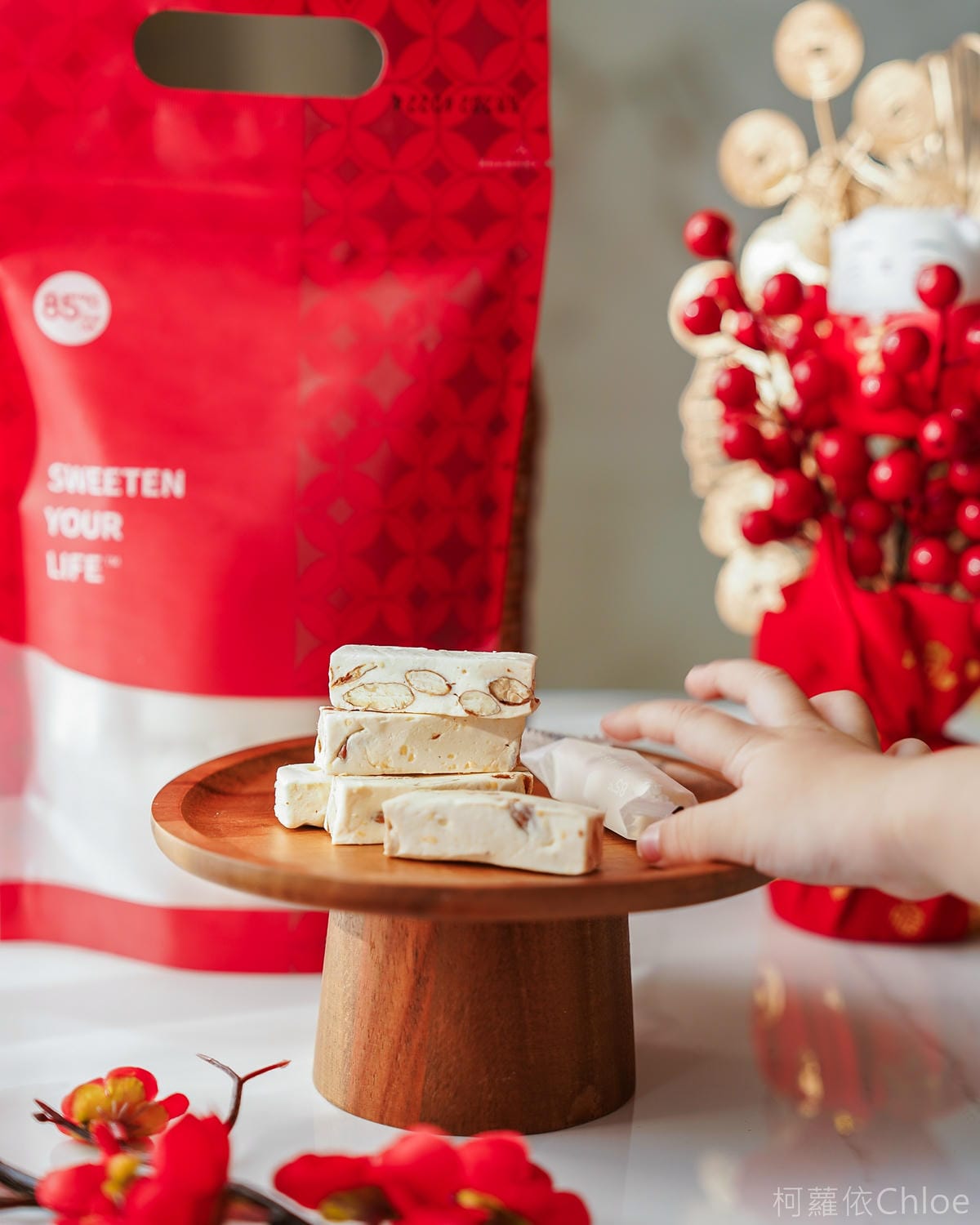 85度C過年送禮推薦 舞龍迎春新春獻禮 新年伴手禮攻略 吃甜甜過好年43.jpg 85度C過年送禮推薦 舞龍迎春新春獻禮 新年伴手禮攻略 吃甜甜過好年43.jpg