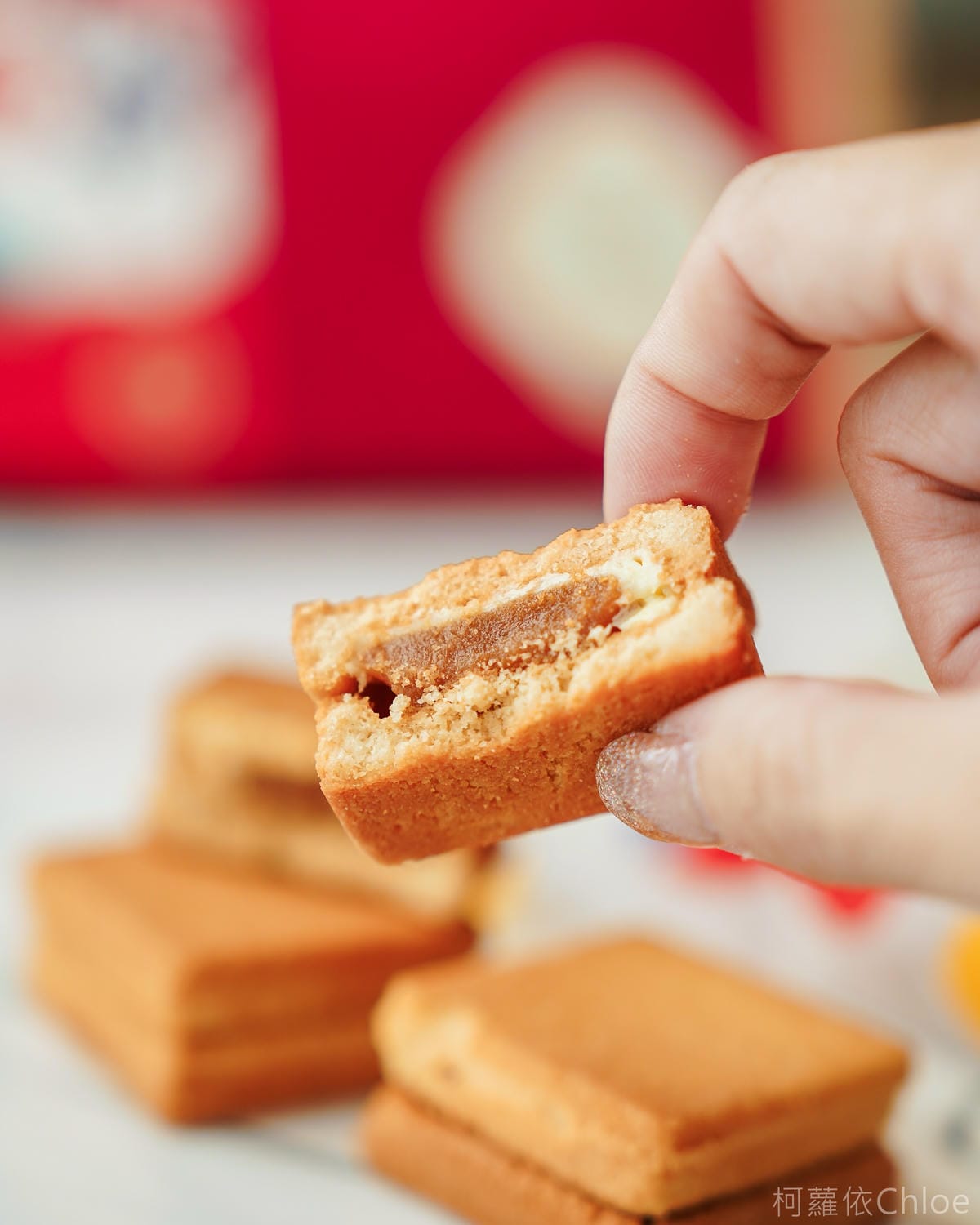 85度C過年送禮推薦 舞龍迎春新春獻禮 新年伴手禮攻略 吃甜甜過好年17.jpg 85度C過年送禮推薦 舞龍迎春新春獻禮 新年伴手禮攻略 吃甜甜過好年17.jpg