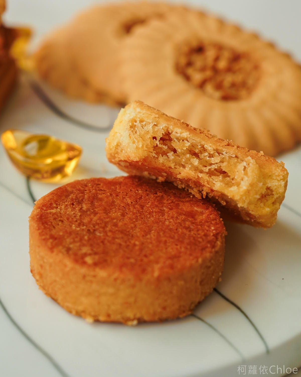 85度C過年送禮推薦 舞龍迎春新春獻禮 新年伴手禮攻略 吃甜甜過好年11.jpg 85度C過年送禮推薦 舞龍迎春新春獻禮 新年伴手禮攻略 吃甜甜過好年11.jpg