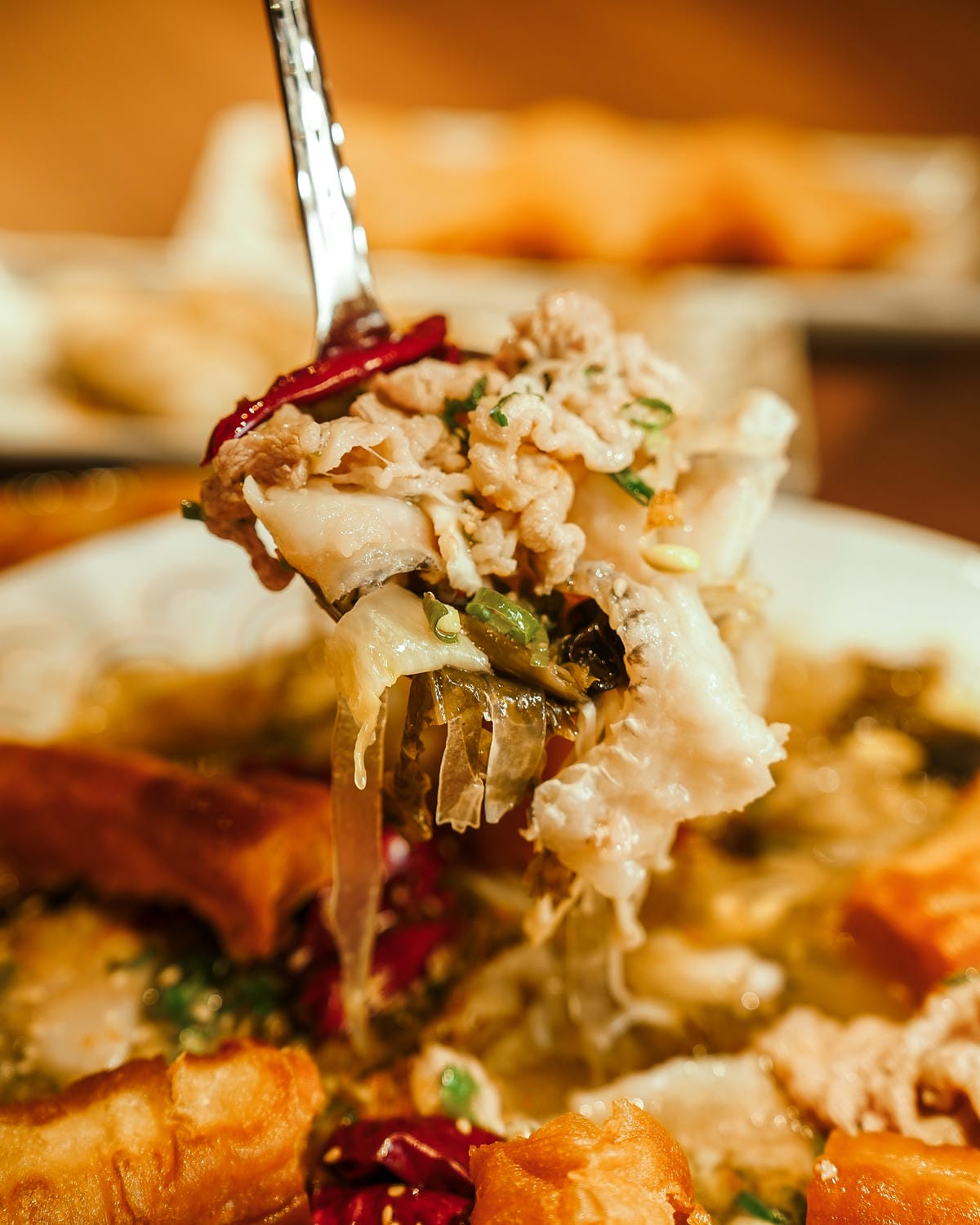 高雄左營|溜溜酸菜魚專賣店 富民店營業至宵夜2330 享受香麻辣的好滋味 可單點或套餐 16A.jpg 高雄左營|溜溜酸菜魚專賣店 富民店營業至宵夜2330 享受香麻辣的好滋味 可單點或套餐 16A.jpg