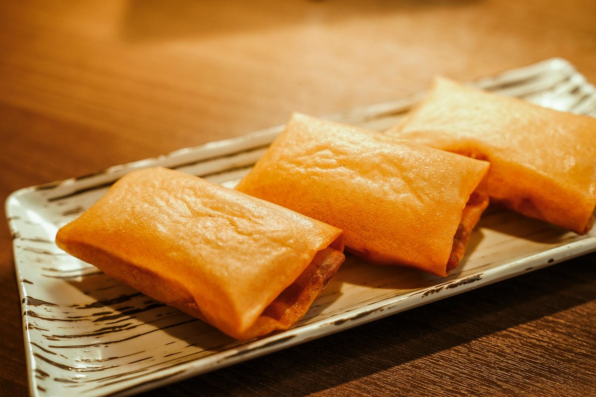 高雄左營|溜溜酸菜魚專賣店 富民店營業至宵夜2330 享受香麻辣的好滋味 可單點或套餐 26.jpg 高雄左營|溜溜酸菜魚專賣店 富民店營業至宵夜2330 享受香麻辣的好滋味 可單點或套餐 26.jpg