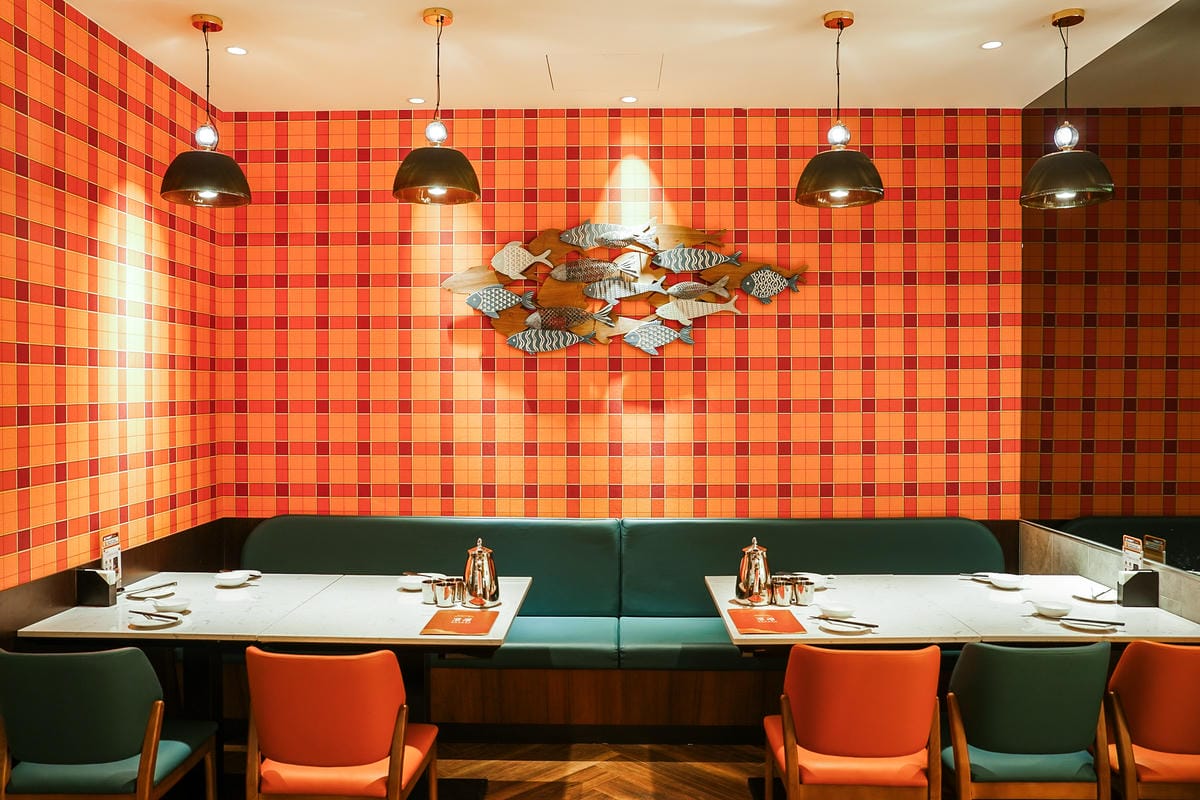 高雄左營|溜溜酸菜魚專賣店 富民店營業至宵夜2330 享受香麻辣的好滋味 可單點或套餐 5.jpg 高雄左營|溜溜酸菜魚專賣店 富民店營業至宵夜2330 享受香麻辣的好滋味 可單點或套餐 5.jpg