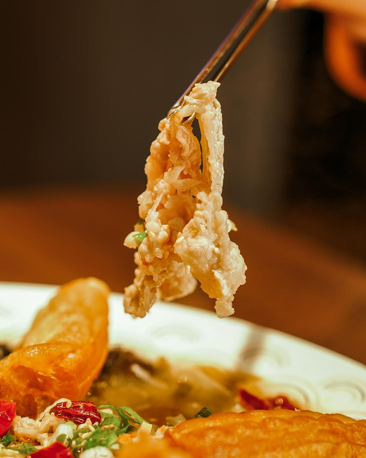 高雄左營|溜溜酸菜魚專賣店 富民店營業至宵夜2330 享受香麻辣的好滋味 可單點或套餐 19.jpg 高雄左營|溜溜酸菜魚專賣店 富民店營業至宵夜2330 享受香麻辣的好滋味 可單點或套餐 19.jpg