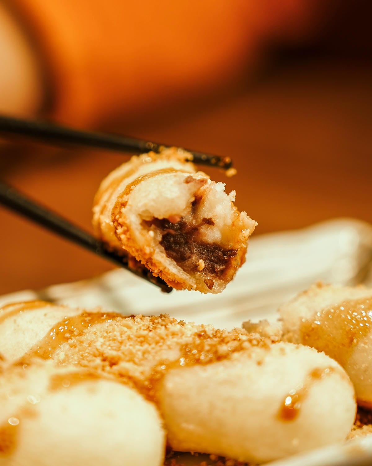 高雄左營|溜溜酸菜魚專賣店 富民店營業至宵夜2330 享受香麻辣的好滋味 可單點或套餐 32.jpg 高雄左營|溜溜酸菜魚專賣店 富民店營業至宵夜2330 享受香麻辣的好滋味 可單點或套餐 32.jpg