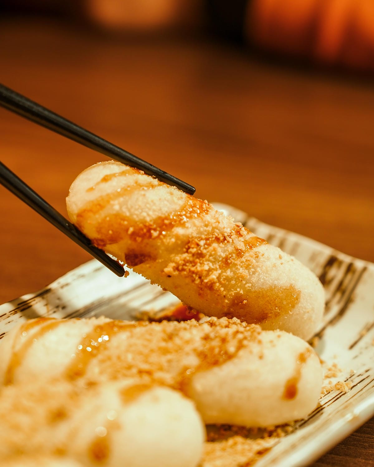 高雄左營|溜溜酸菜魚專賣店 富民店營業至宵夜2330 享受香麻辣的好滋味 可單點或套餐 31.jpg 高雄左營|溜溜酸菜魚專賣店 富民店營業至宵夜2330 享受香麻辣的好滋味 可單點或套餐 31.jpg