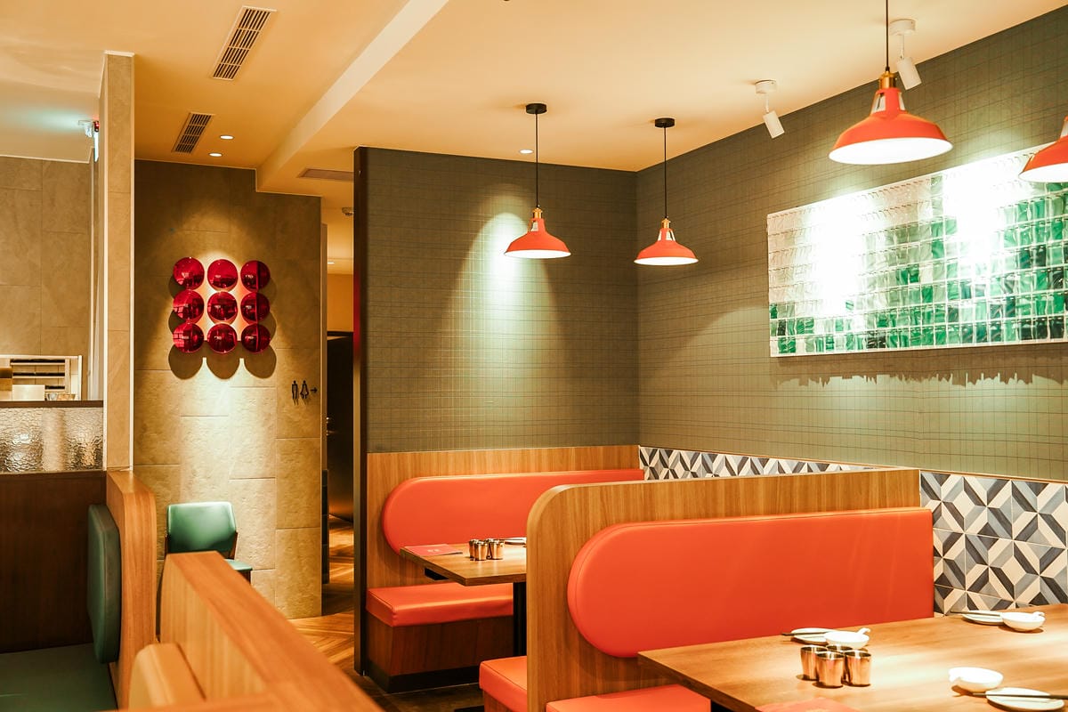 高雄左營|溜溜酸菜魚專賣店 富民店營業至宵夜2330 享受香麻辣的好滋味 可單點或套餐 7.jpg 高雄左營|溜溜酸菜魚專賣店 富民店營業至宵夜2330 享受香麻辣的好滋味 可單點或套餐 7.jpg