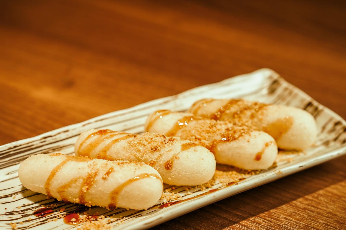 高雄左營|溜溜酸菜魚專賣店 富民店營業至宵夜2330 享受香麻辣的好滋味 可單點或套餐 30.jpg 高雄左營|溜溜酸菜魚專賣店 富民店營業至宵夜2330 享受香麻辣的好滋味 可單點或套餐 30.jpg