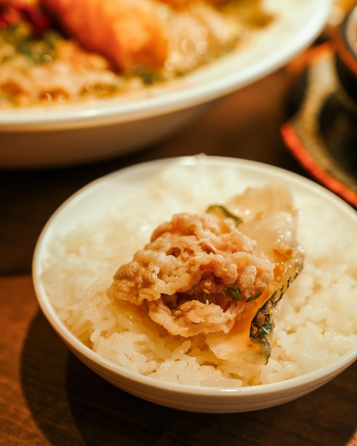 高雄左營|溜溜酸菜魚專賣店 富民店營業至宵夜2330 享受香麻辣的好滋味 可單點或套餐 20.jpg 高雄左營|溜溜酸菜魚專賣店 富民店營業至宵夜2330 享受香麻辣的好滋味 可單點或套餐 20.jpg