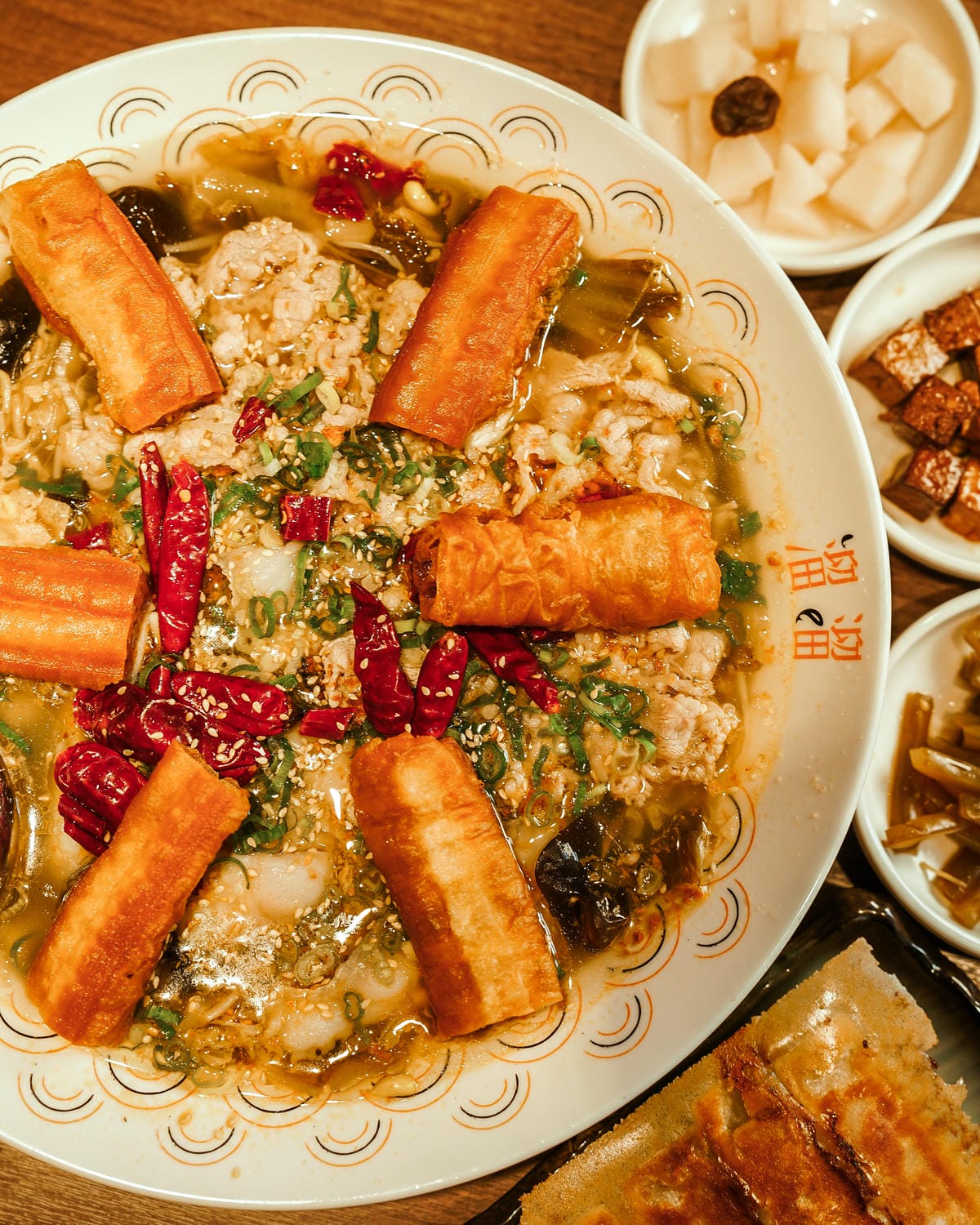 高雄左營|溜溜酸菜魚專賣店 富民店營業至宵夜2330 享受香麻辣的好滋味 可單點或套餐 22.jpg 高雄左營|溜溜酸菜魚專賣店 富民店營業至宵夜2330 享受香麻辣的好滋味 可單點或套餐 22.jpg