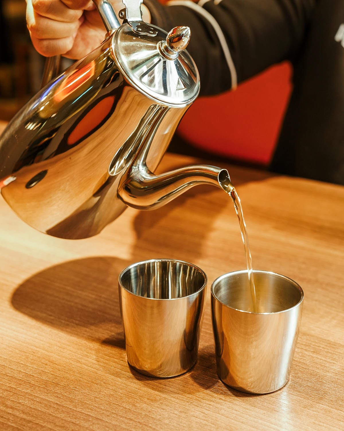 高雄左營|溜溜酸菜魚專賣店 富民店營業至宵夜2330 享受香麻辣的好滋味 可單點或套餐 10.jpg 高雄左營|溜溜酸菜魚專賣店 富民店營業至宵夜2330 享受香麻辣的好滋味 可單點或套餐 10.jpg