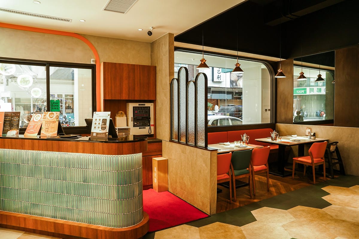 高雄左營|溜溜酸菜魚專賣店 富民店營業至宵夜2330 享受香麻辣的好滋味 可單點或套餐 4.jpg 高雄左營|溜溜酸菜魚專賣店 富民店營業至宵夜2330 享受香麻辣的好滋味 可單點或套餐 4.jpg