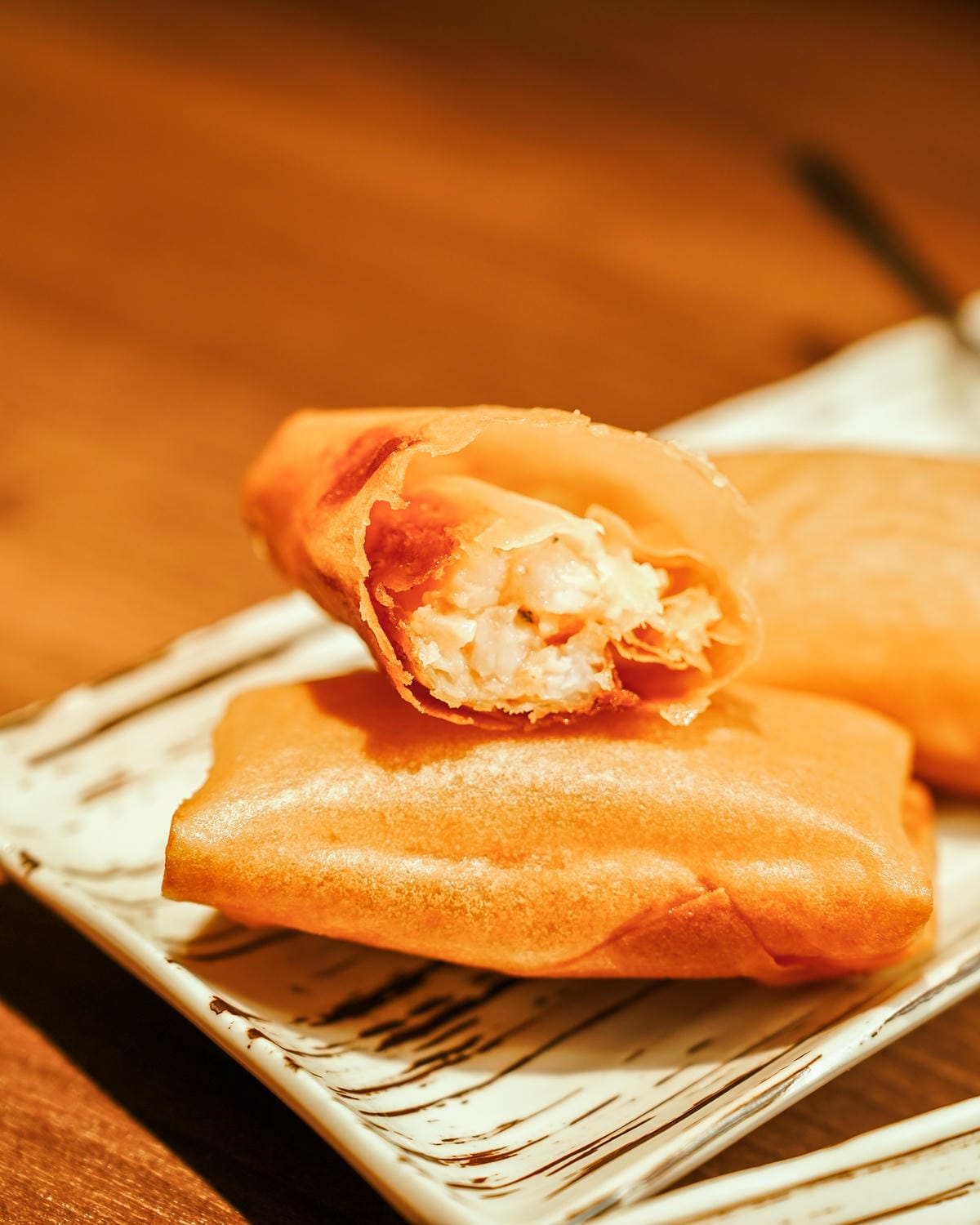 高雄左營|溜溜酸菜魚專賣店 富民店營業至宵夜2330 享受香麻辣的好滋味 可單點或套餐 27.jpg 高雄左營|溜溜酸菜魚專賣店 富民店營業至宵夜2330 享受香麻辣的好滋味 可單點或套餐 27.jpg