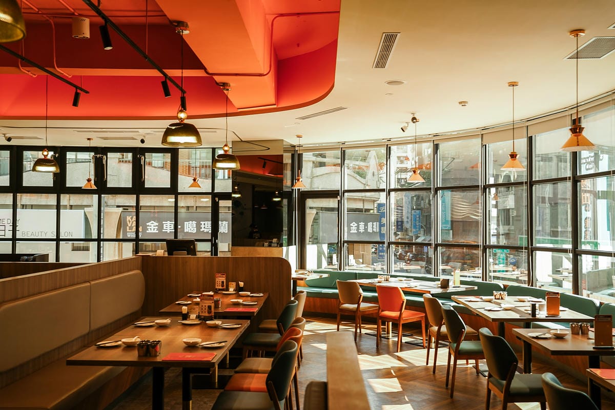 高雄左營|溜溜酸菜魚專賣店 富民店營業至宵夜2330 享受香麻辣的好滋味 可單點或套餐 8.jpg 高雄左營|溜溜酸菜魚專賣店 富民店營業至宵夜2330 享受香麻辣的好滋味 可單點或套餐 8.jpg