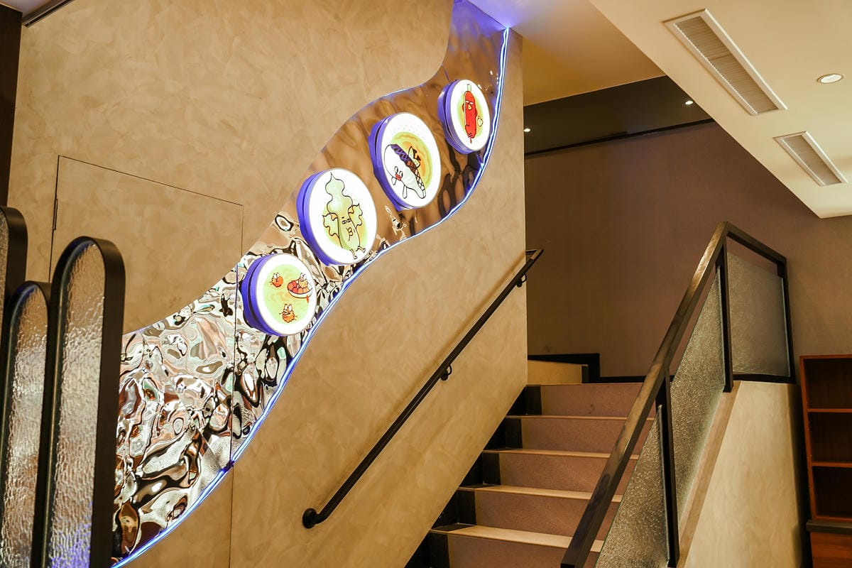 高雄左營|溜溜酸菜魚專賣店 富民店營業至宵夜2330 享受香麻辣的好滋味 可單點或套餐 6.jpg 高雄左營|溜溜酸菜魚專賣店 富民店營業至宵夜2330 享受香麻辣的好滋味 可單點或套餐 6.jpg