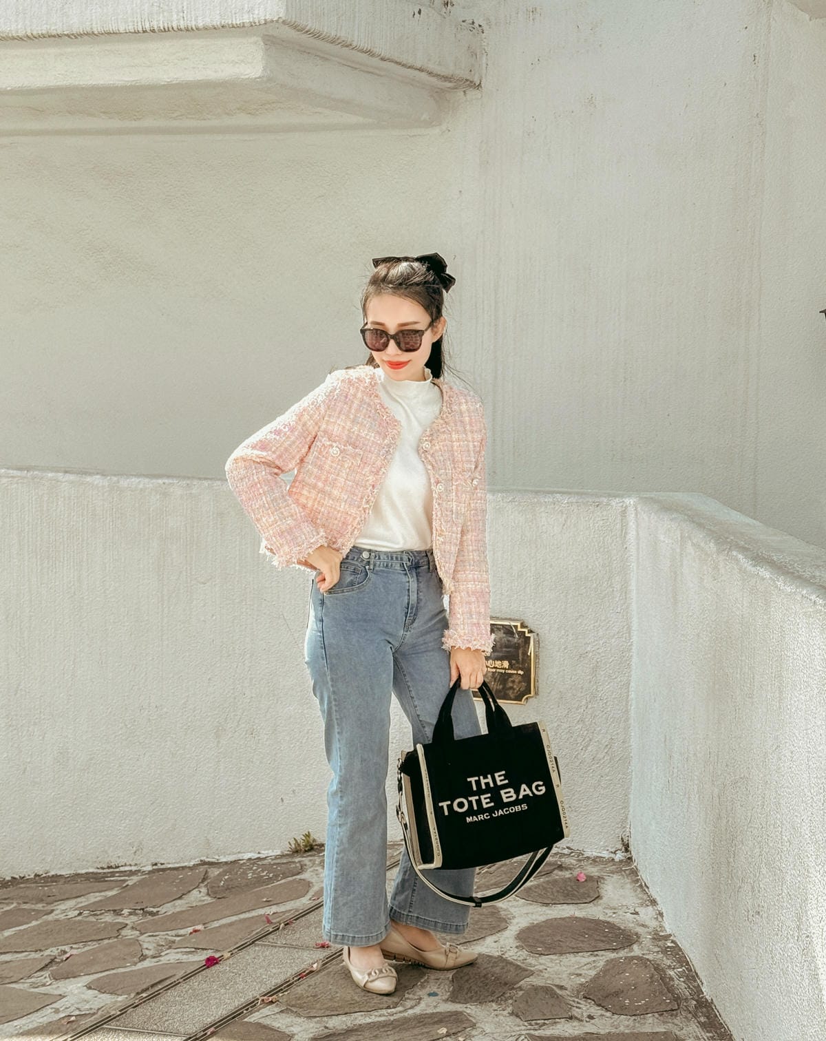 2024新年開運紅色穿搭 OB嚴選折扣碼2024chloe18.jpg