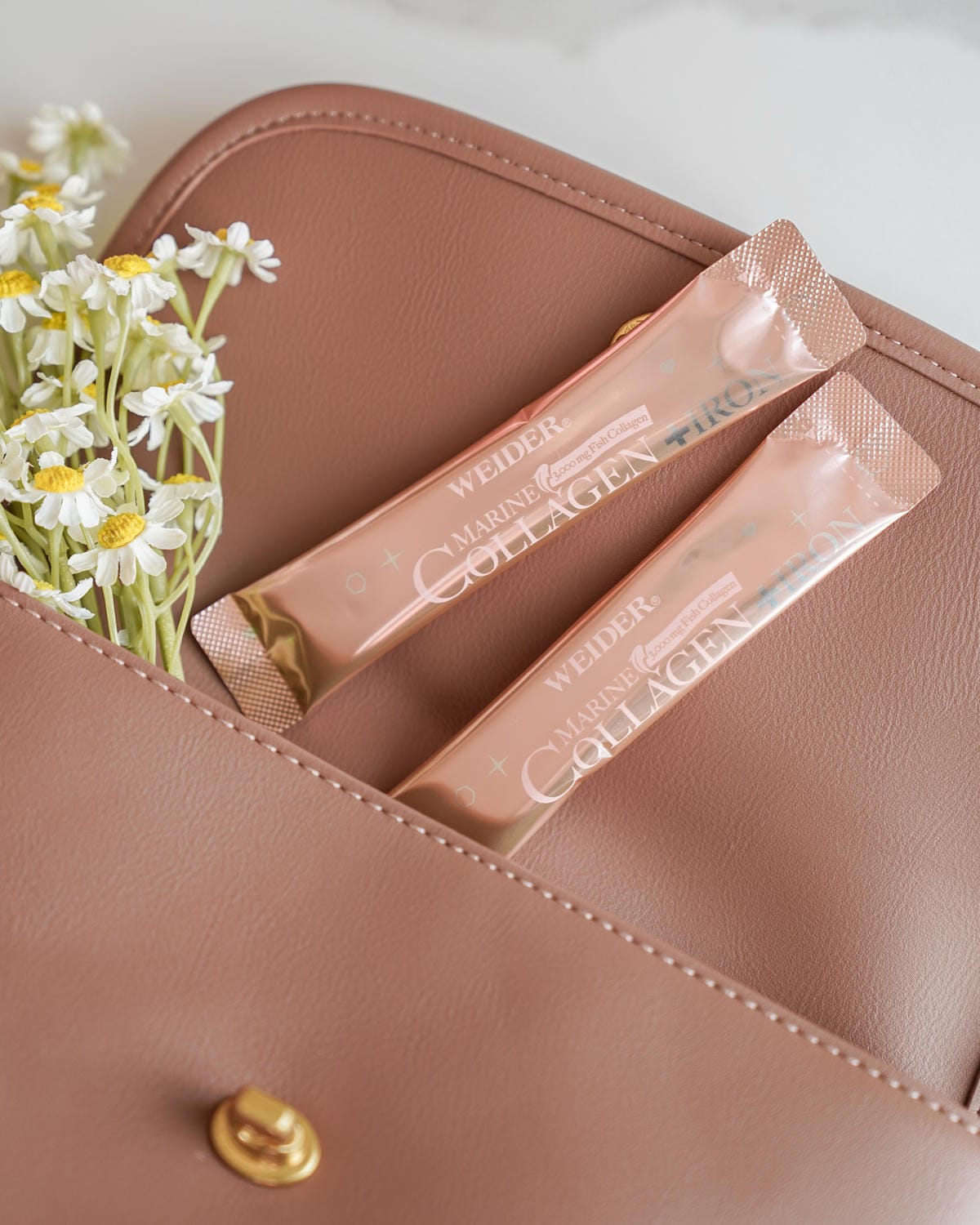 保養推薦 威德海洋膠原粉+鐵 養出澎潤好氣色15.jpg 保養推薦 威德海洋膠原粉+鐵 養出澎潤好氣色15.jpg