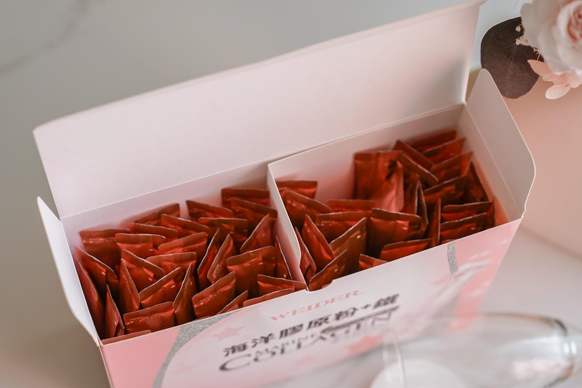 保養推薦 威德海洋膠原粉+鐵 養出澎潤好氣色4.jpg 保養推薦 威德海洋膠原粉+鐵 養出澎潤好氣色4.jpg