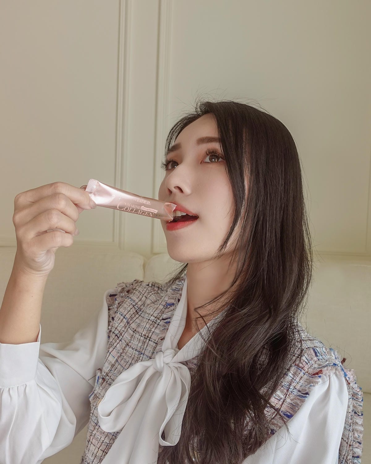 保養推薦 威德海洋膠原粉+鐵 養出澎潤好氣色10.JPG 保養推薦 威德海洋膠原粉+鐵 養出澎潤好氣色10.JPG