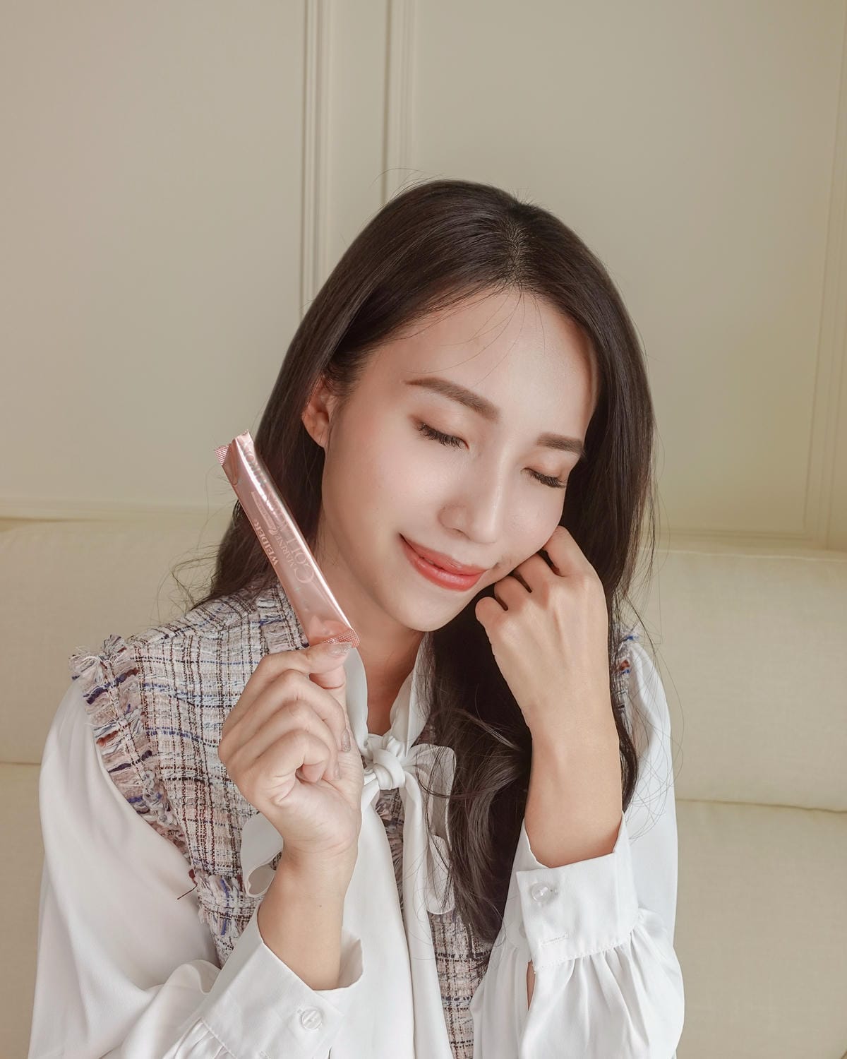 保養推薦 威德海洋膠原粉+鐵 養出澎潤好氣色11.JPG 保養推薦 威德海洋膠原粉+鐵 養出澎潤好氣色11.JPG