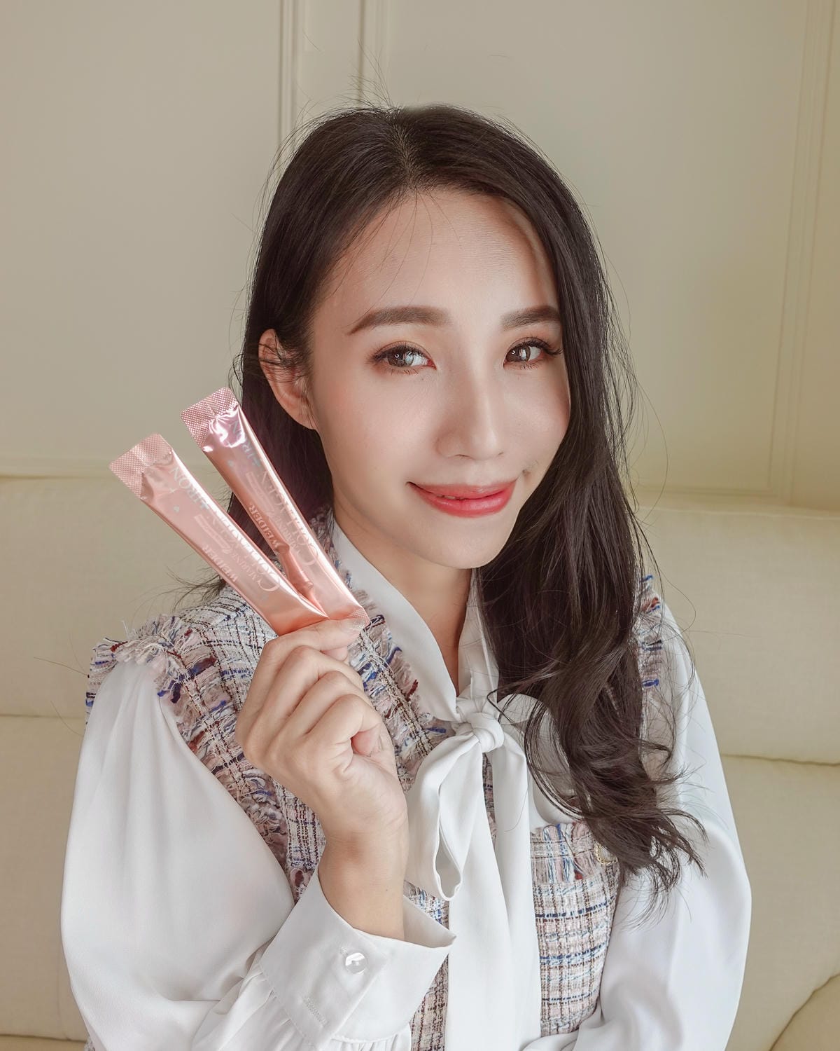 保養推薦 威德海洋膠原粉+鐵 養出澎潤好氣色16.JPG 保養推薦 威德海洋膠原粉+鐵 養出澎潤好氣色16.JPG