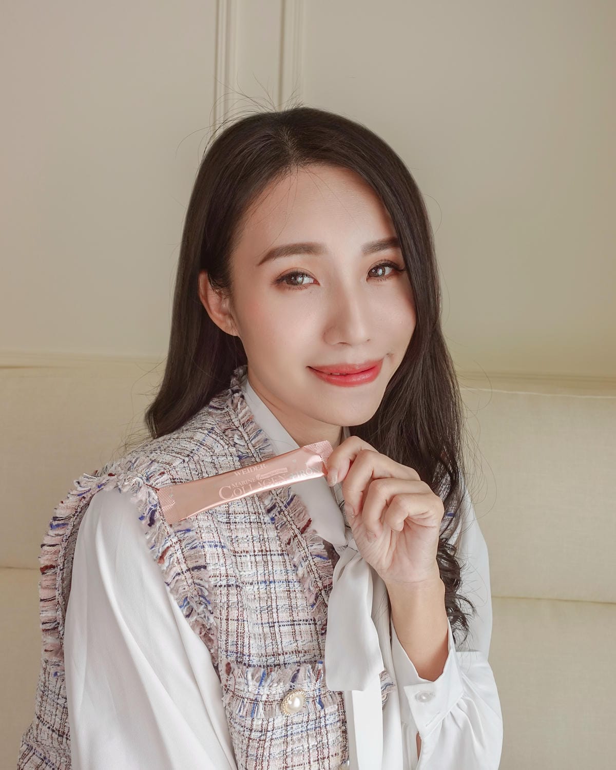 保養推薦 威德海洋膠原粉+鐵 養出澎潤好氣色12.JPG 保養推薦 威德海洋膠原粉+鐵 養出澎潤好氣色12.JPG