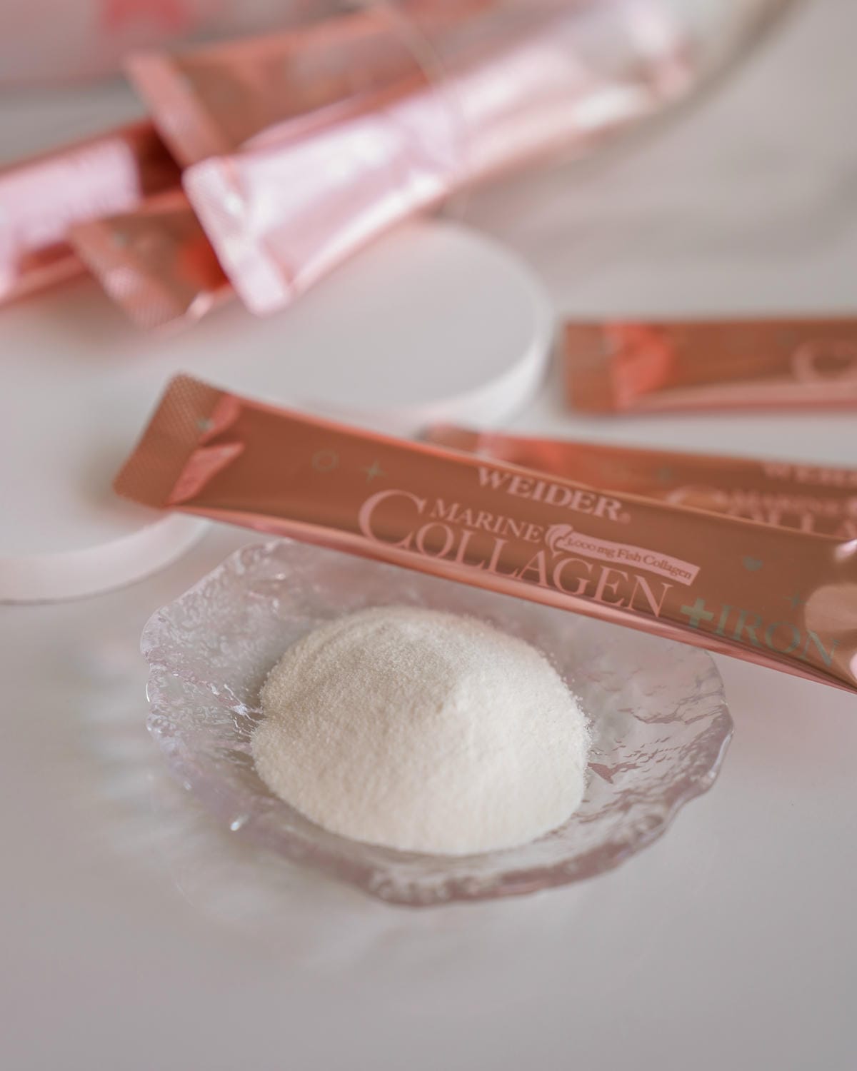 保養推薦 威德海洋膠原粉+鐵 養出澎潤好氣色7.jpg 保養推薦 威德海洋膠原粉+鐵 養出澎潤好氣色7.jpg