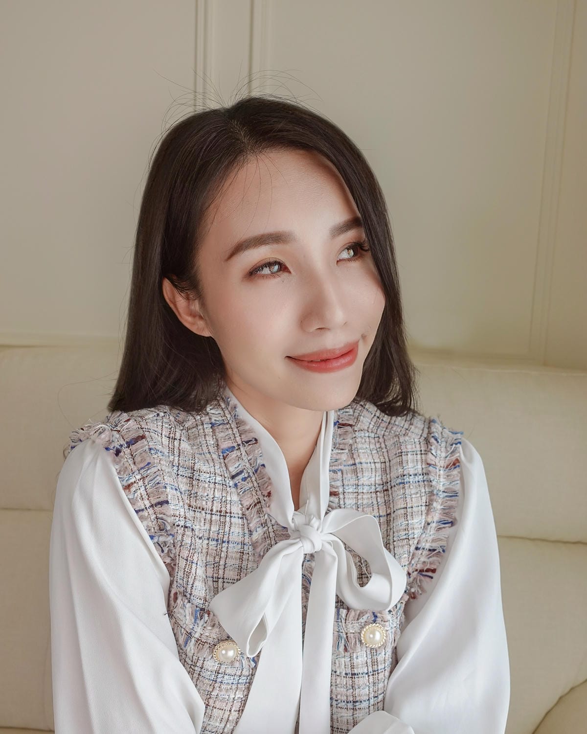 保養推薦 威德海洋膠原粉+鐵 養出澎潤好氣色19.JPG 保養推薦 威德海洋膠原粉+鐵 養出澎潤好氣色19.JPG