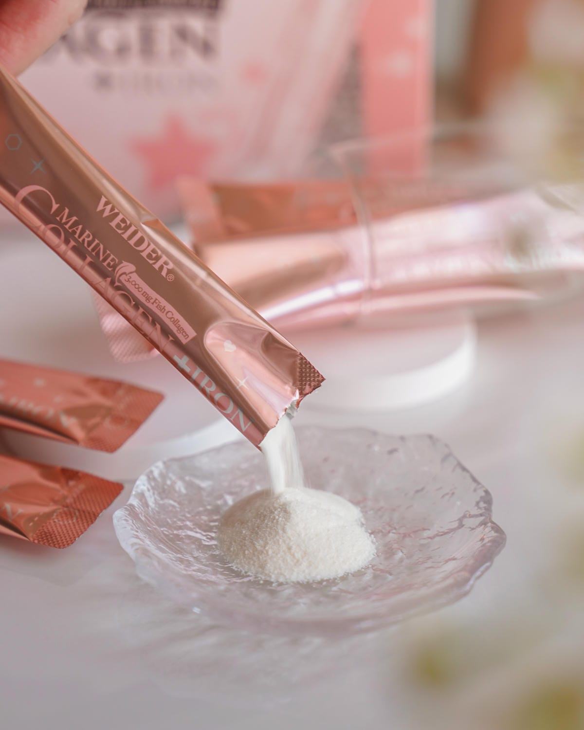 保養推薦 威德海洋膠原粉+鐵 養出澎潤好氣色6.jpg 保養推薦 威德海洋膠原粉+鐵 養出澎潤好氣色6.jpg