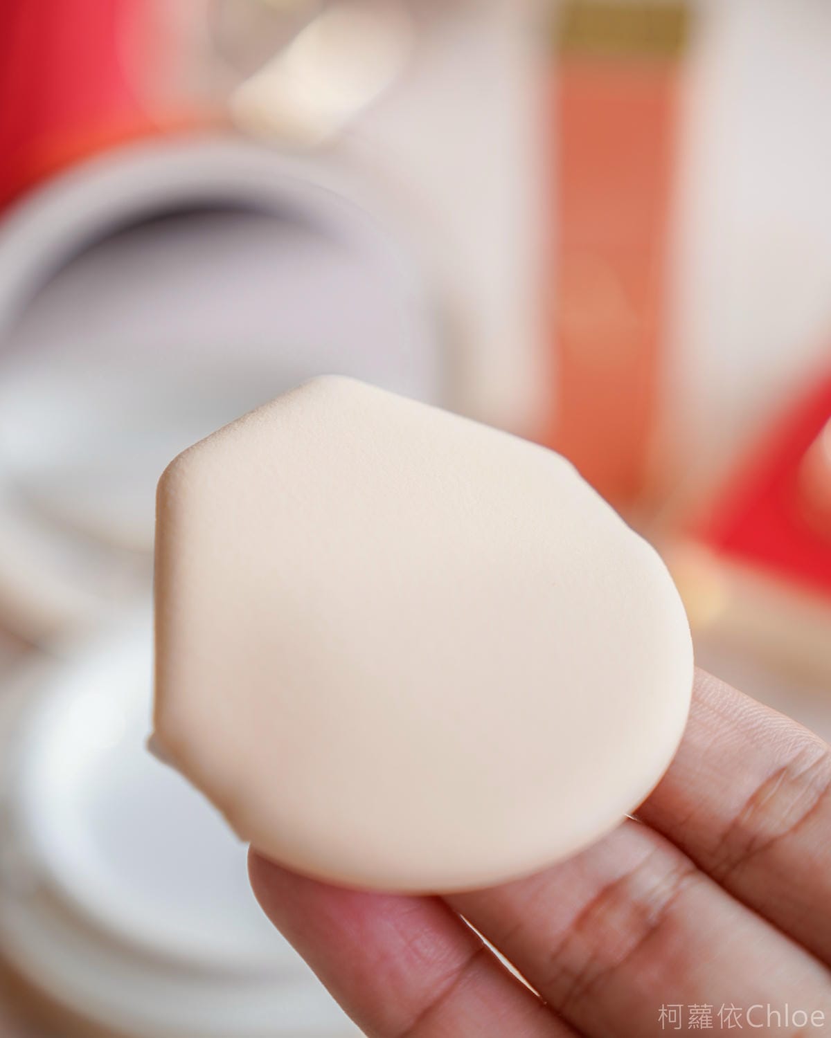 彩妝界的仙女下凡 VALENTINO BEAUTY繁花珊瑚限量版 高調美翻了8.jpg 彩妝界的仙女下凡 VALENTINO BEAUTY繁花珊瑚限量版 高調美翻了8.jpg